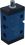 Link to stem valves series LV7
