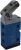 Link to roller lever valves series LV7