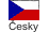 Czech