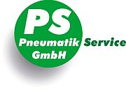PS-Pneumatikservice company logo